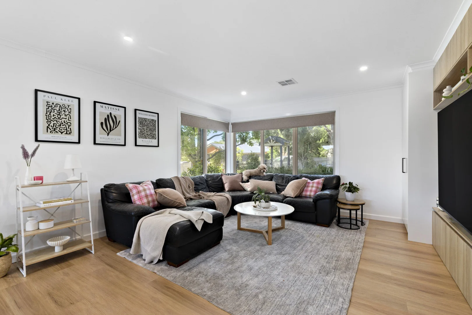 Additional image 6 of 2 Lindel Court, Croydon VIC 3136