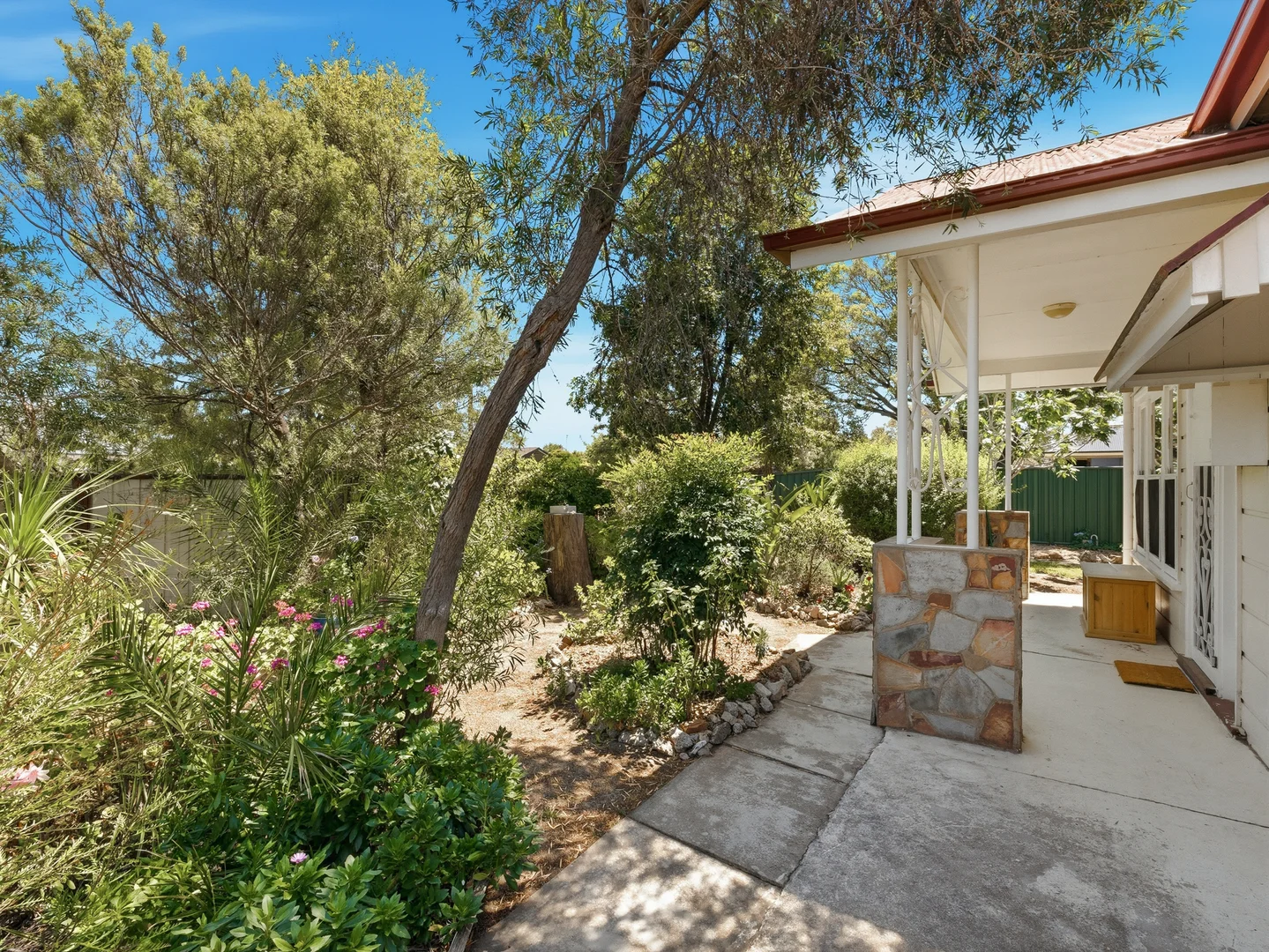 Additional image 20 of 29 Barkly Street, Benalla VIC 3672