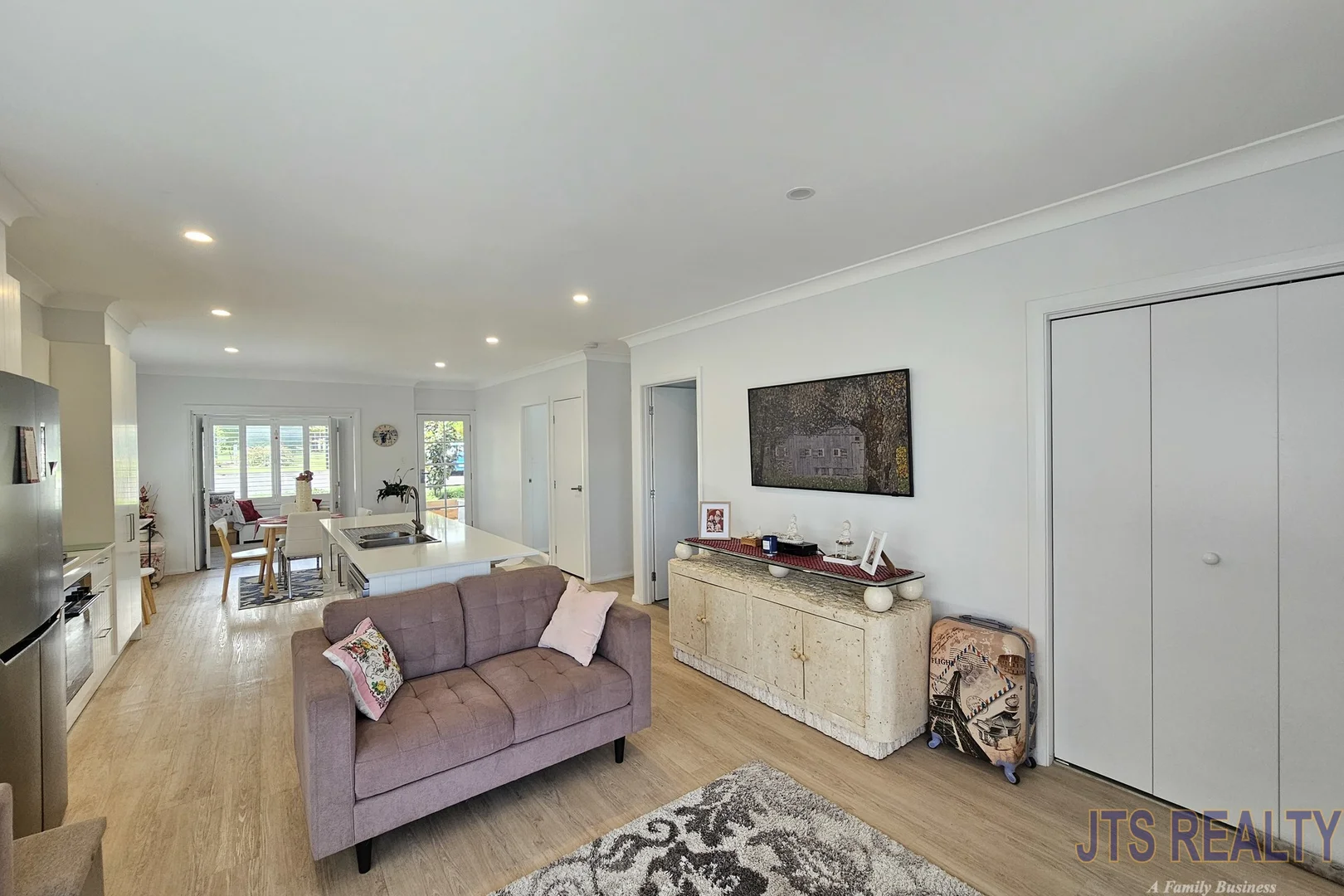 Additional image 6 of 18/9080 New England Highway, Muswellbrook NSW 2333