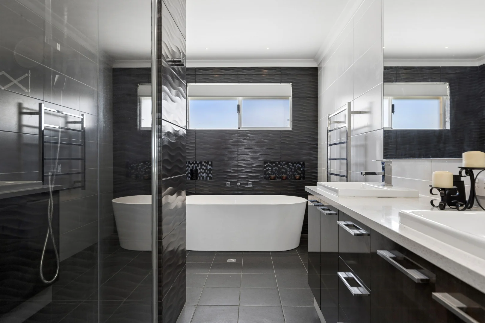 Additional image 16 of 33 Abeona Parade, Madora Bay WA 6210