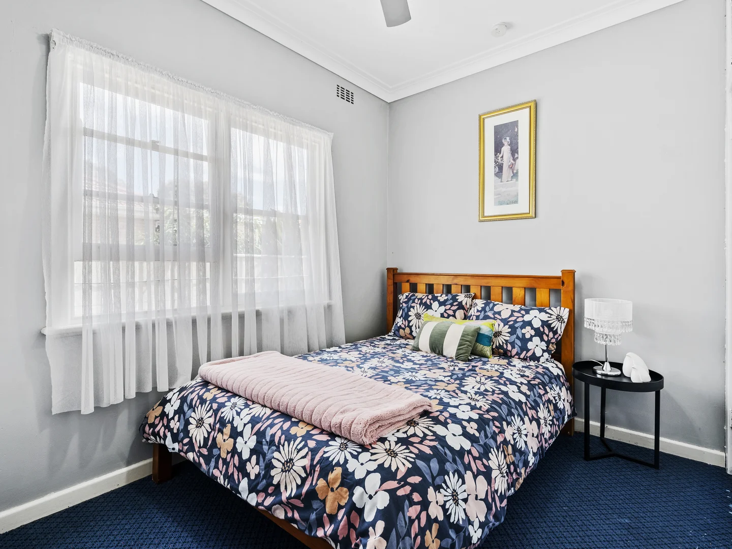 Additional image 13 of 107-109 William Street, Cobram VIC 3644