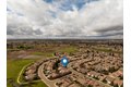 Additional image 39 of 1224 Tiger Lily Ln, Lincoln, CA, 95648