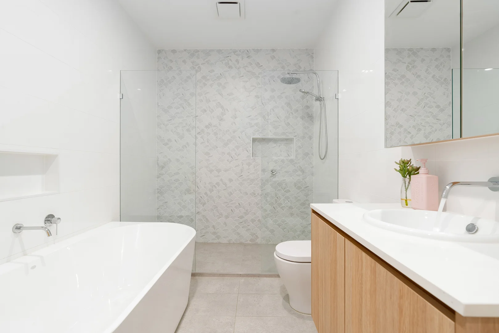 Additional image 14 of 1/49 Dryden Way, Highton VIC 3216