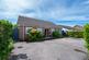 Sandy Point Road, Hayling Island PO11