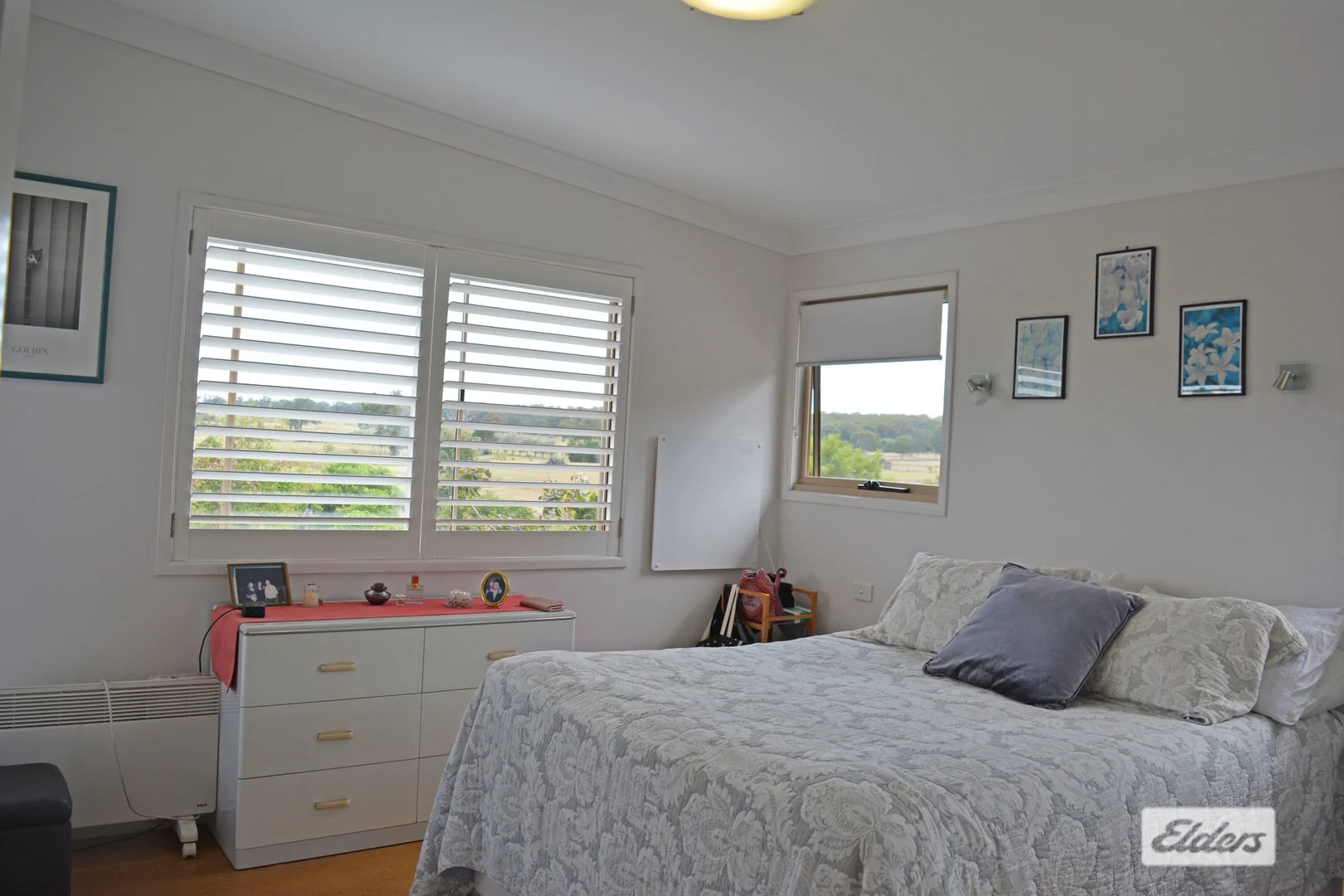 Additional image 11 of 186 McKechnie Road, Ruby Creek NSW 4380