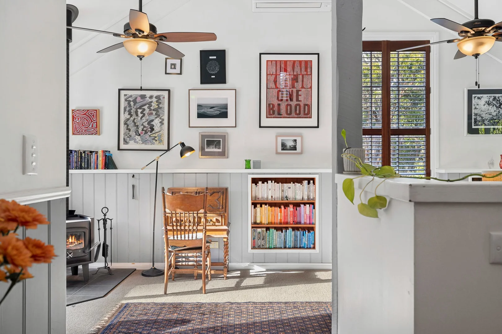 Additional image 10 of 39 William Track, Glenlyon VIC 3461