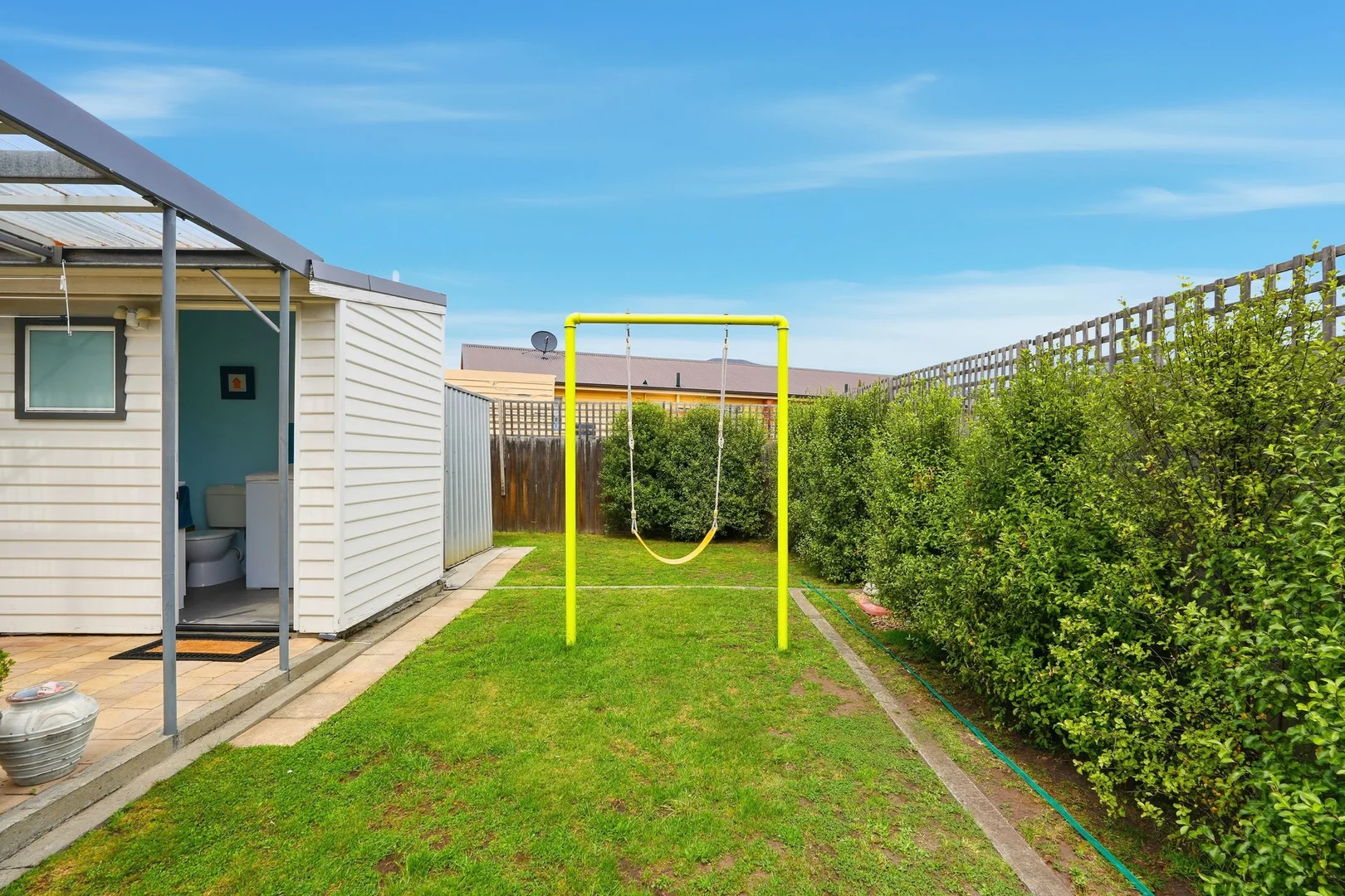Additional image 27 of 40 Bowden Street, Glenorchy TAS 7010