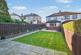 Additional image 18 of Stonebridge Lane, Leeds, West Yorkshire