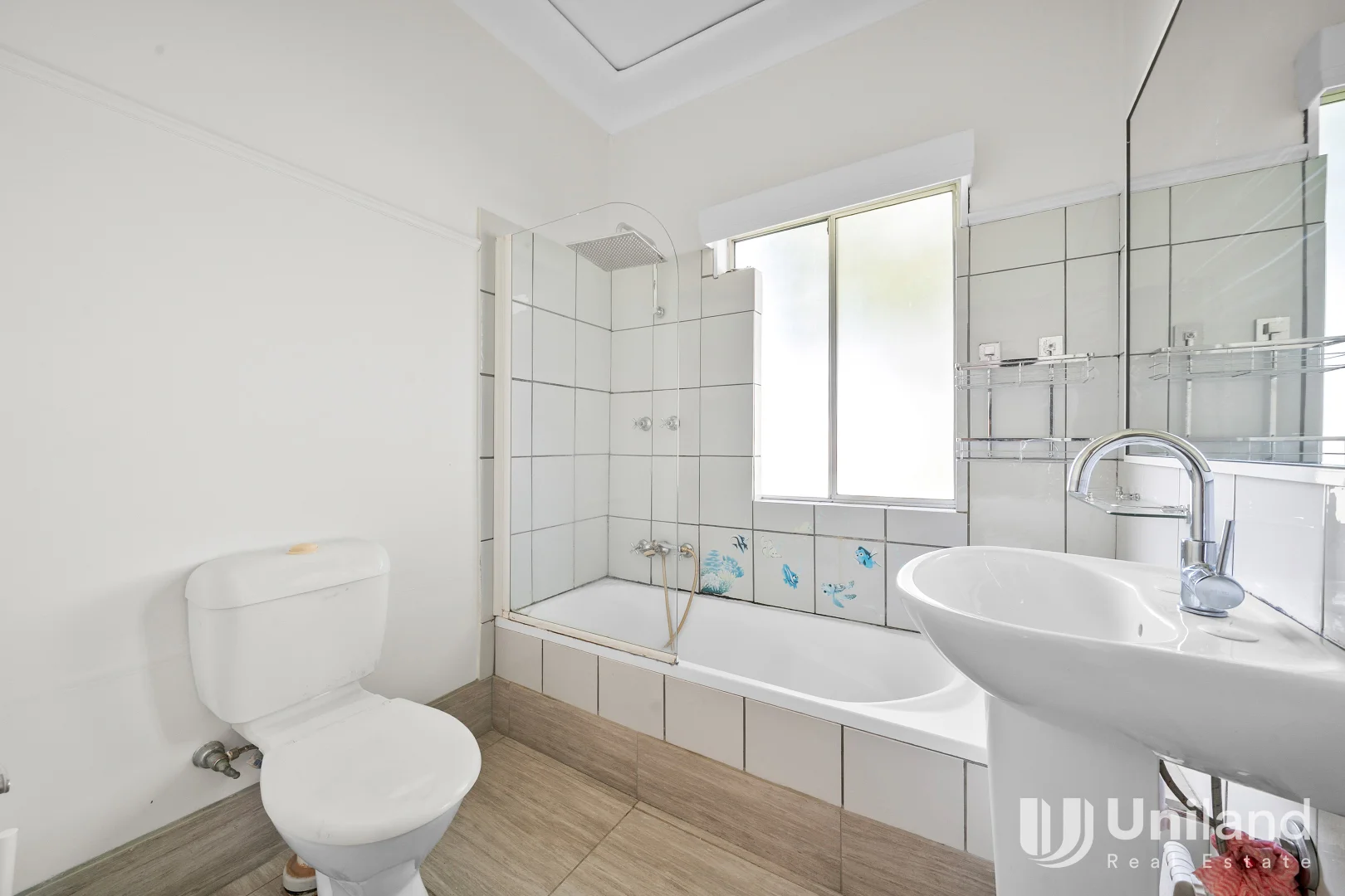 Additional image 7 of 34 Bridge View Street, Blacktown NSW 2148