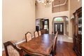 Additional image 12 of 8430 Scenic Vista Way, Fair Oaks, CA, 95628