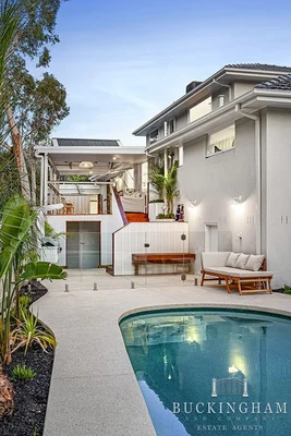 Additional image 14 of 5 Medhurst Court, Greensborough VIC 3088