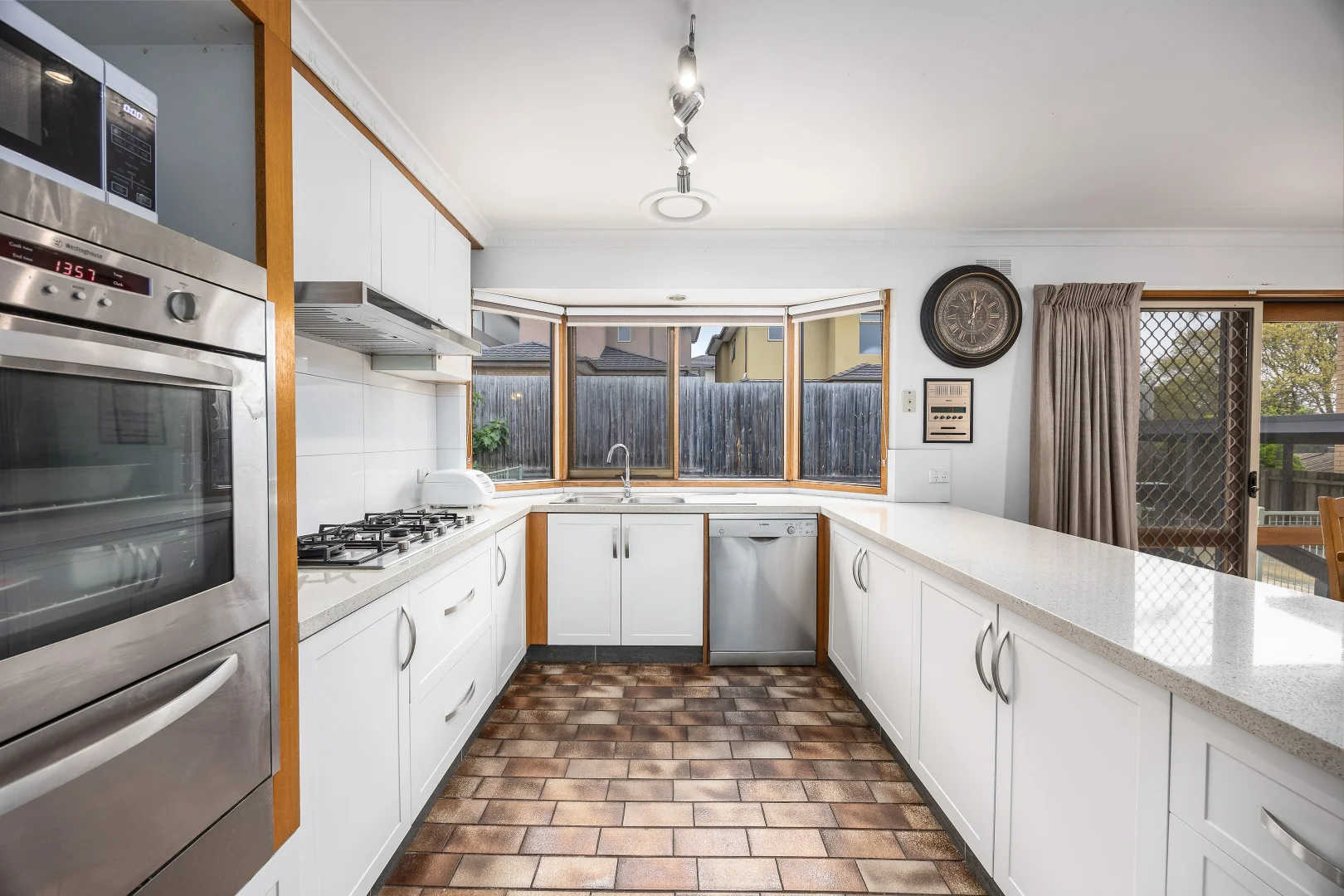 Additional image 8 of 7 Sanders Road, Frankston South VIC 3199