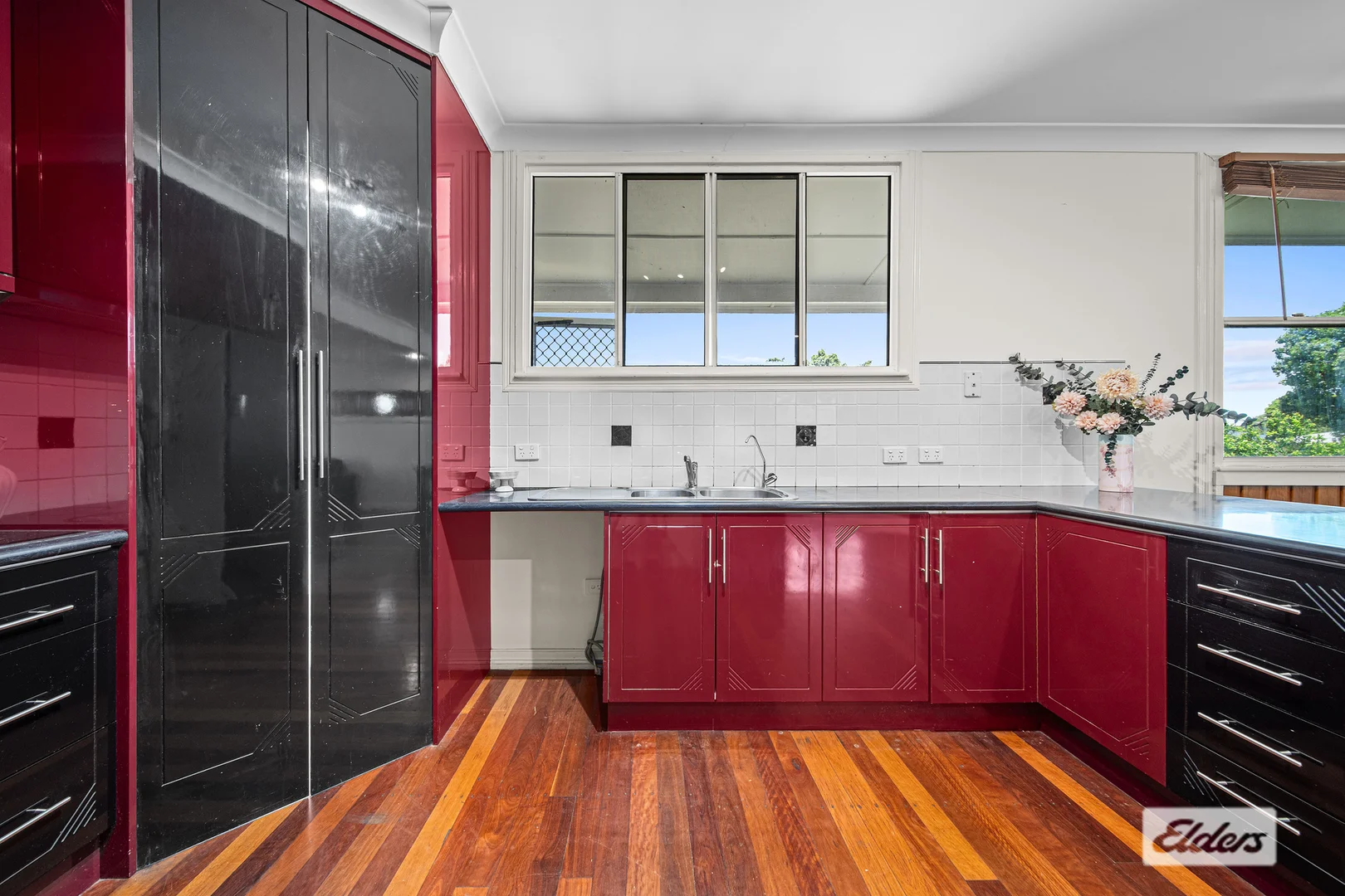 Additional image 3 of 16 Campbell Street, Emerald QLD 4720