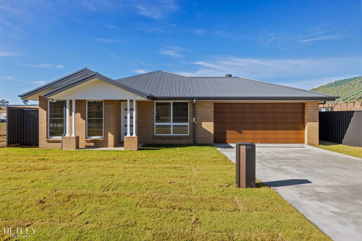 89 Norton Street, Goulburn NSW 2580