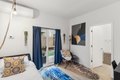 Additional image 8 of 425 Outrigger Ln, West Sacramento, CA, 95605