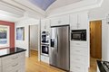 Additional image 20 of 3950 American River Dr, Sacramento, CA, 95864