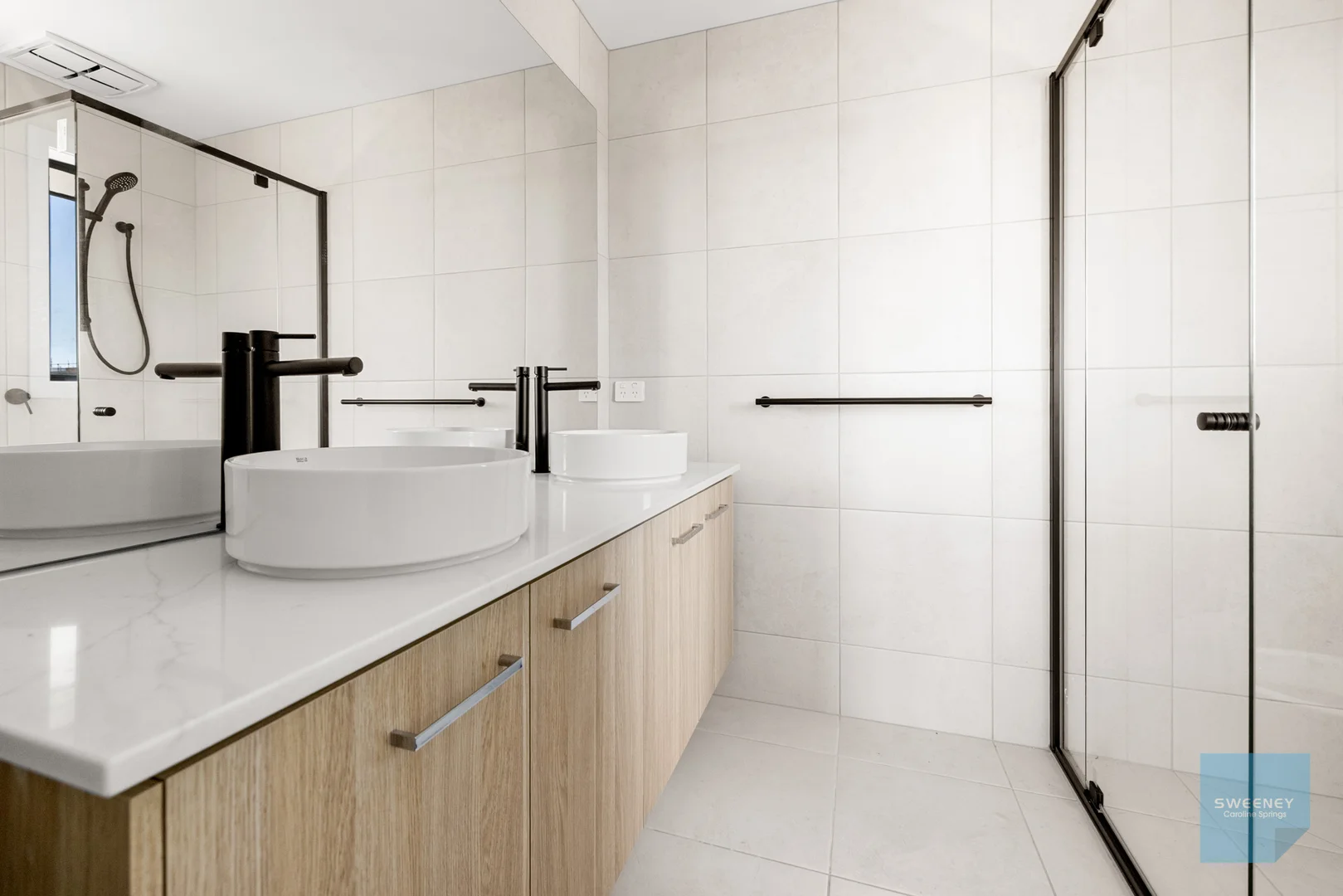 Additional image 8 of 26 Banjo Boulevard, Fraser Rise VIC 3336