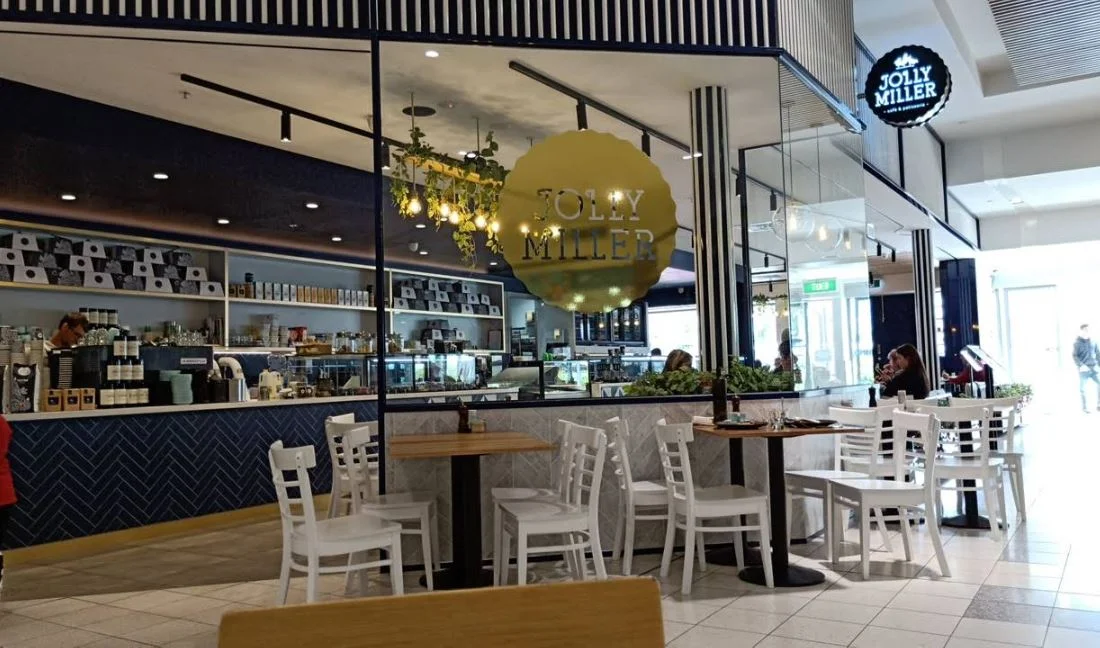 Additional image 4 of Greenvale VIC 3059