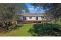 Additional image 30 of 3540 Nordic Way, Placerville, CA, 95667
