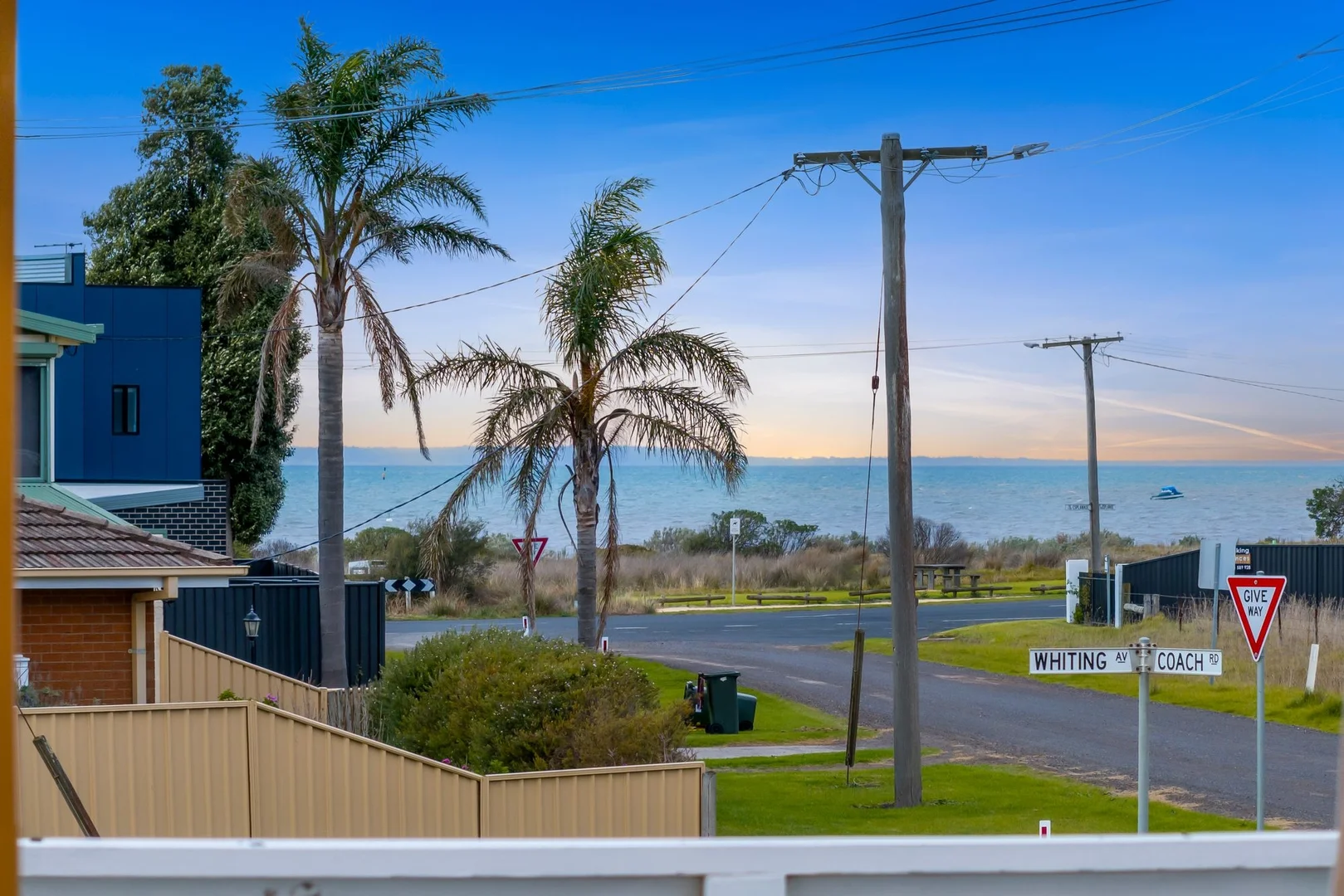 Additional image 3 of 23 Coach Road, Indented Head VIC 3223