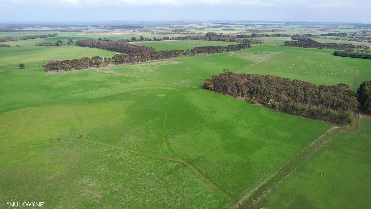 Additional image 21 of 3960 Dartmoor-Hamilton Road, Grassdale VIC 3302