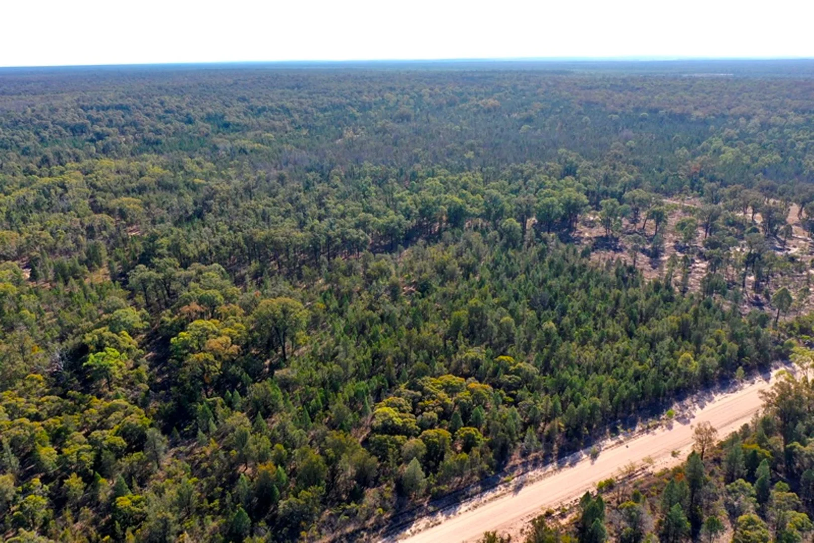 Additional image 2 of 75 Community Lane, Tara QLD 4421