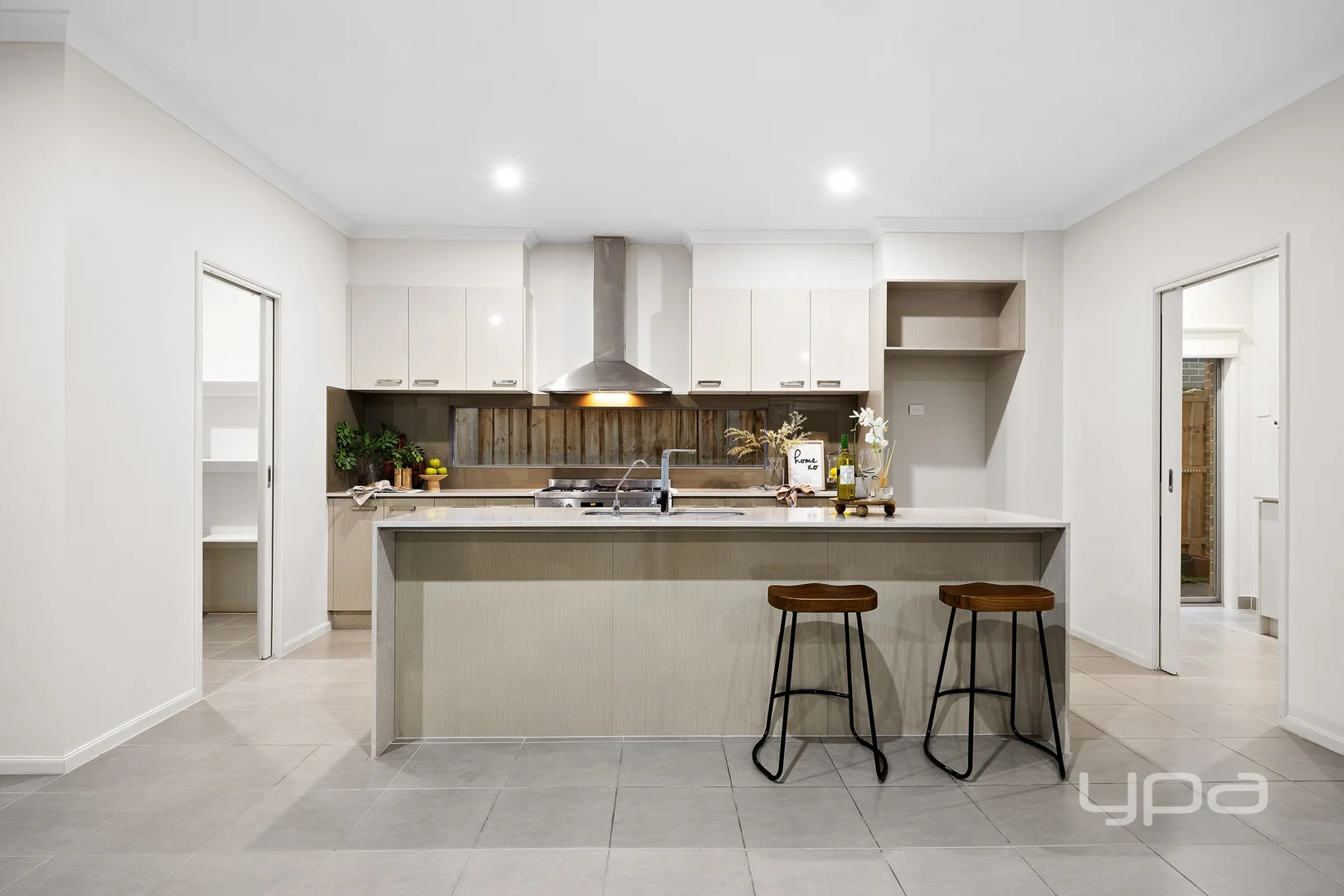 Additional image 8 of 8 Roundhay Crescent, Point Cook VIC 3030