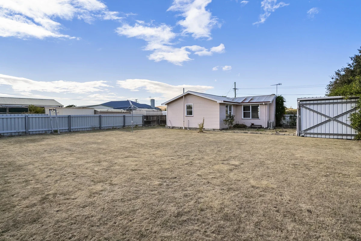 Additional image 14 of 29 Franklin Street, Triabunna TAS 7190