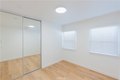 Additional image 30 of 19034 Wyandotte Ave, Reseda, CA, 91335