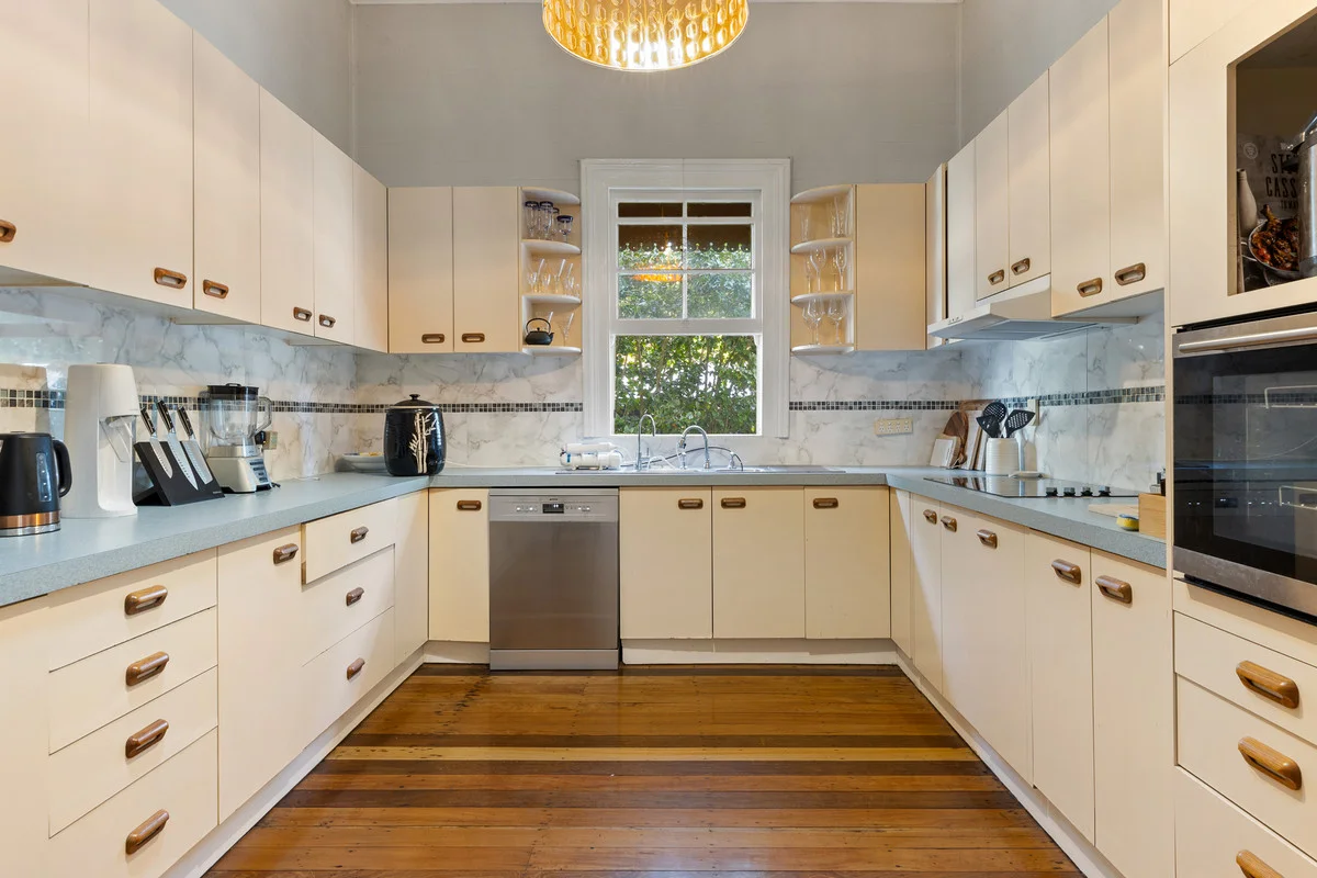 Additional image 3 of 93 Station Street, Mullumbimby NSW 2482