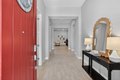 Additional image 8 of 6002 Louis Way, El Dorado Hills, CA, 95762