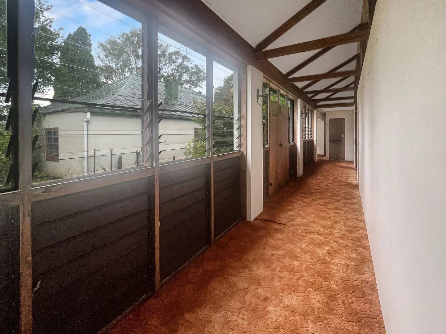 Additional image 19 of 124 Homestead Road, Kilgra NSW 2474