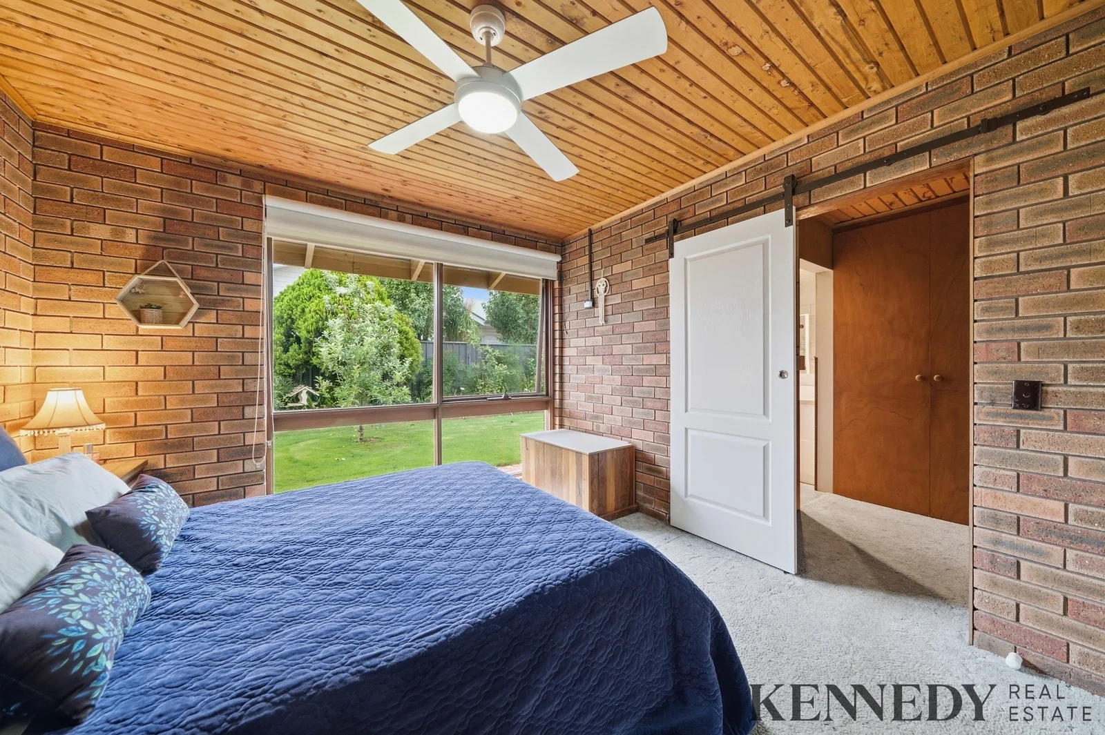 Additional image 12 of 13 Corowa Road, Mulwala NSW 2647