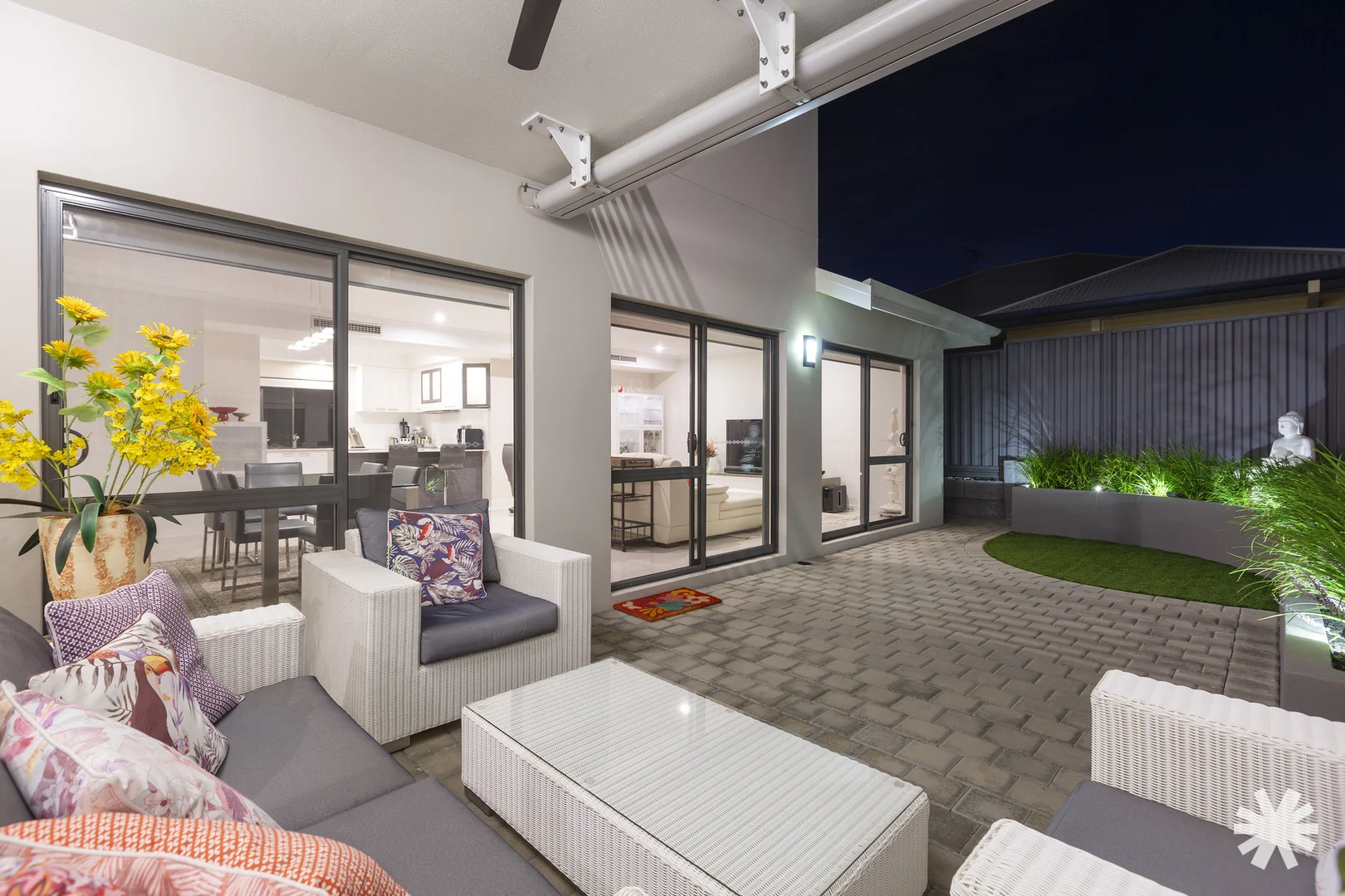 Additional image 33 of 4/53 South Terrace, Como WA 6152