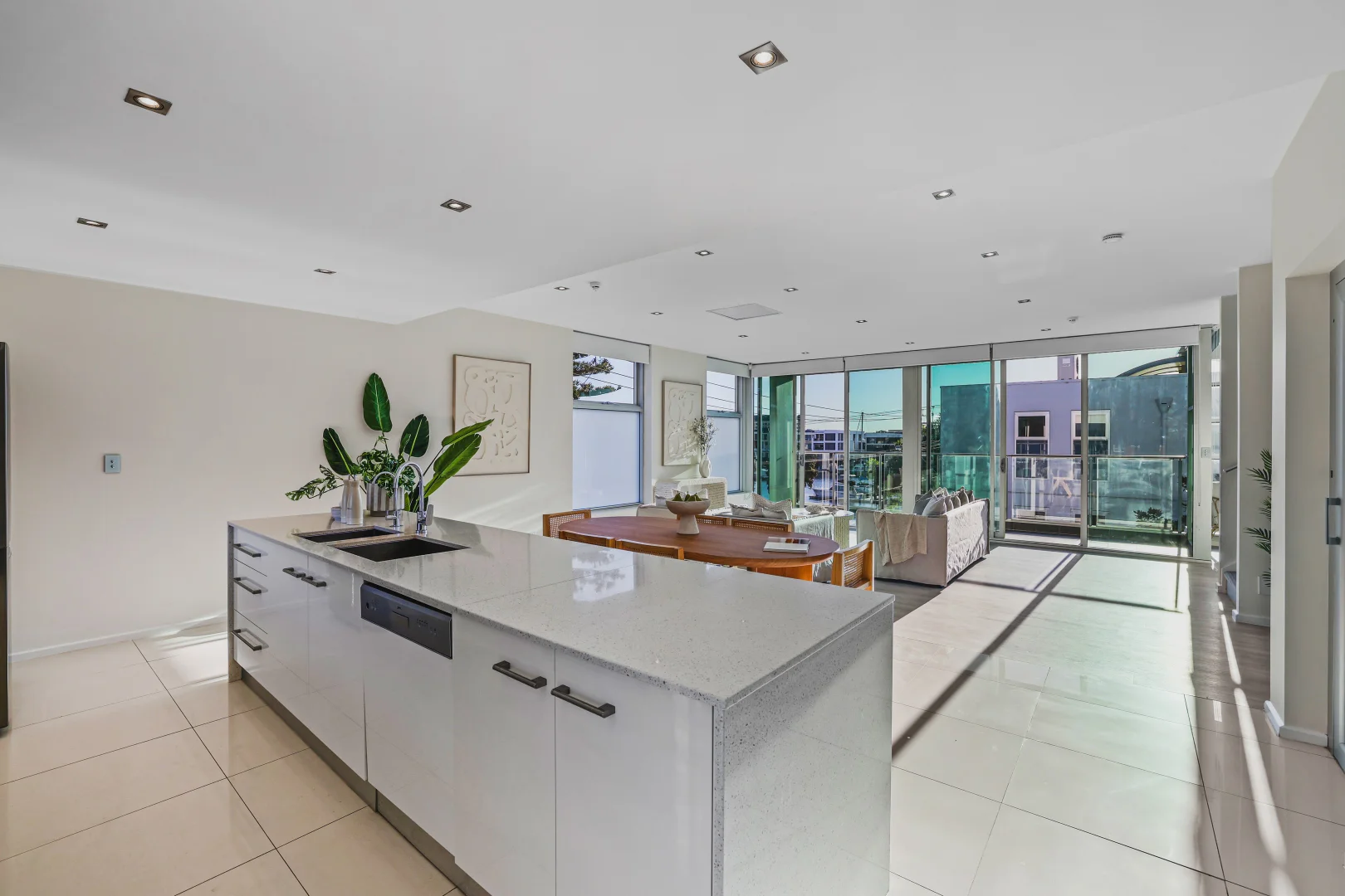 Additional image 5 of 23/12-14 Adelphi Terrace, Glenelg North SA 5045