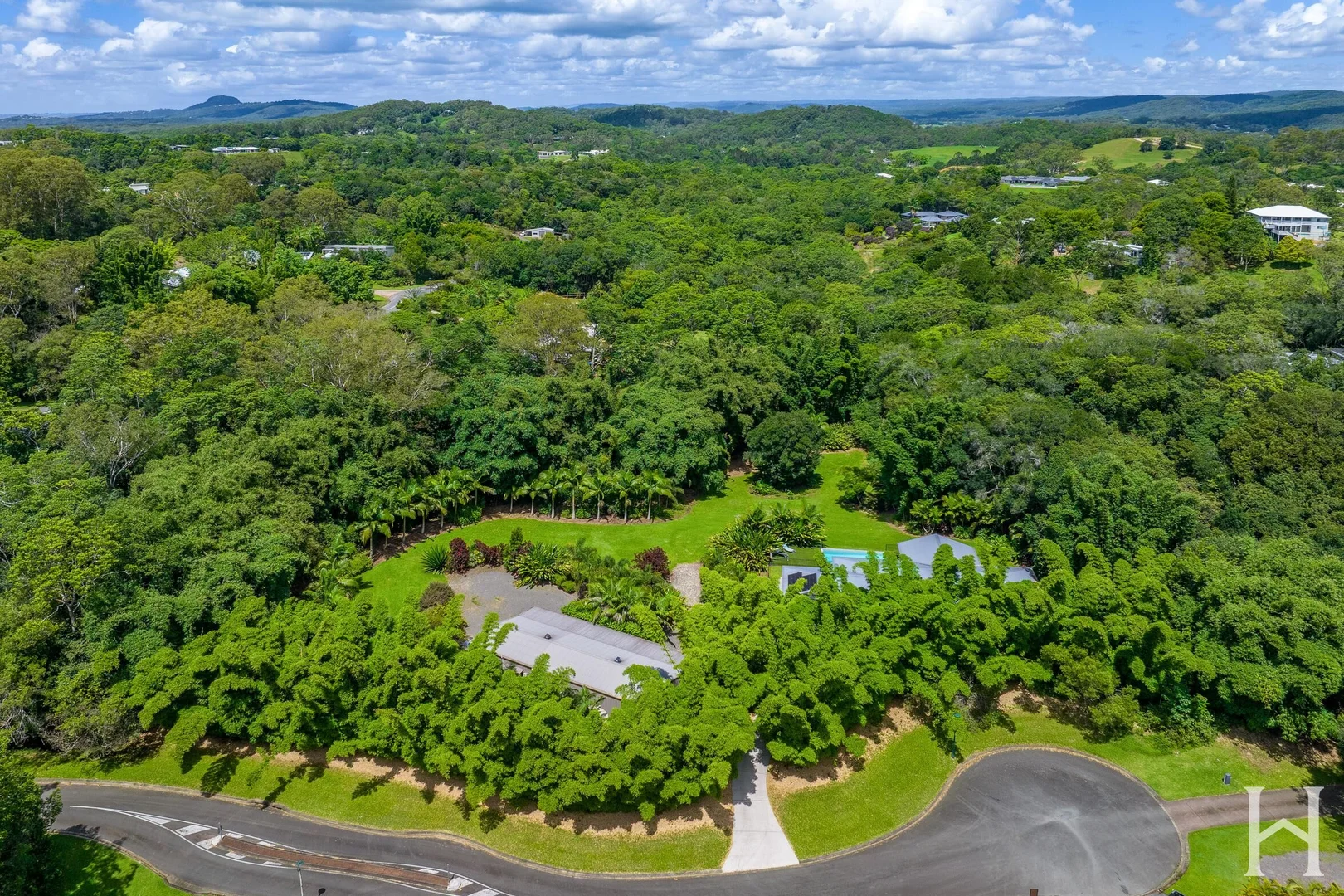 Additional image 31 of 7 Babbling Brook Place, Eumundi QLD 4562