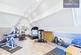 Additional image 41 of North Park Drive, Blackpool, FY3