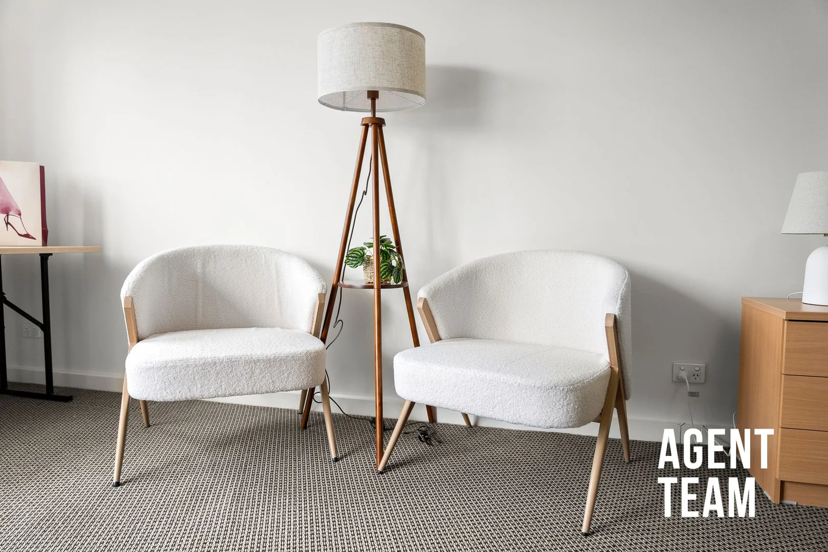 Additional image 14 of 611/86-88 Northbourne Avenue, Braddon ACT 2612