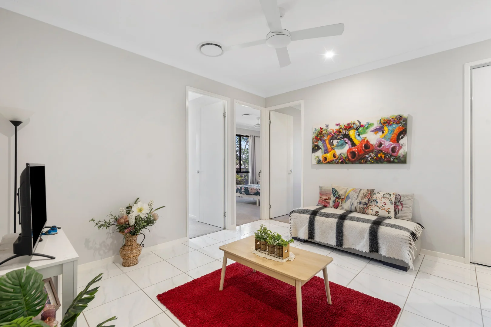 Additional image 12 of 14 Stormbird Court, Upper Caboolture QLD 4510