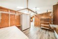 Additional image 50 of 178 N Monterey Rd, Orange, CA, 92866