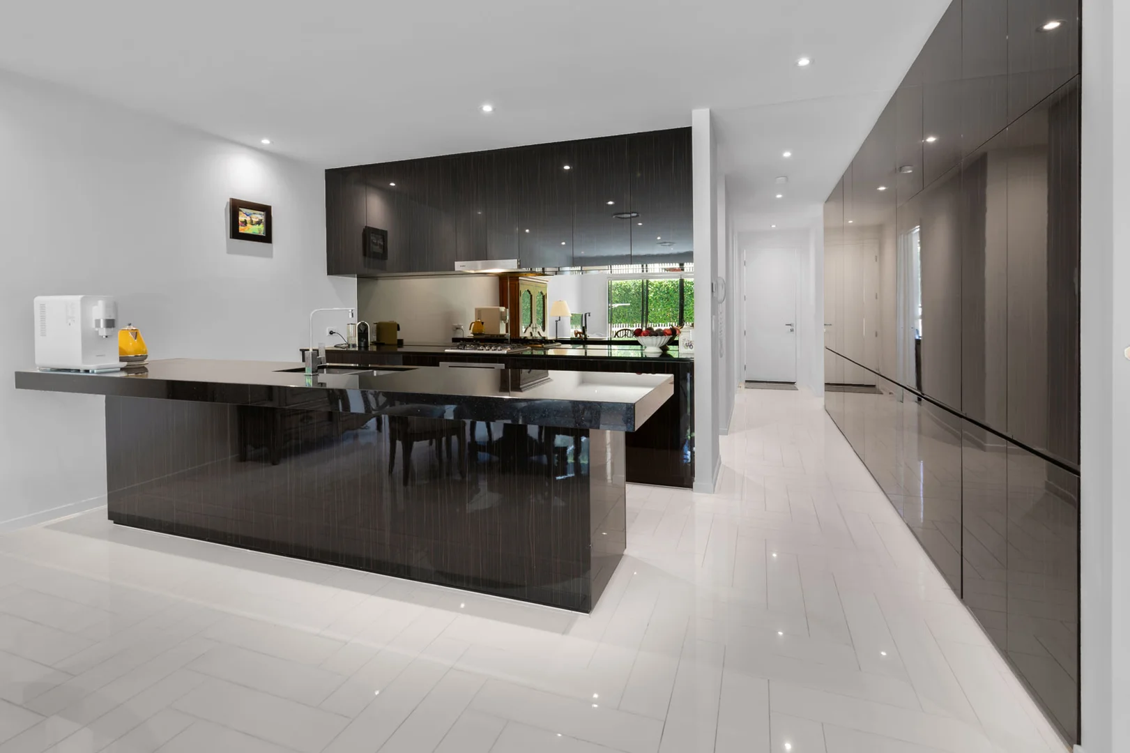 Additional image 2 of 42 Theatre Drive, Benowa QLD 4217