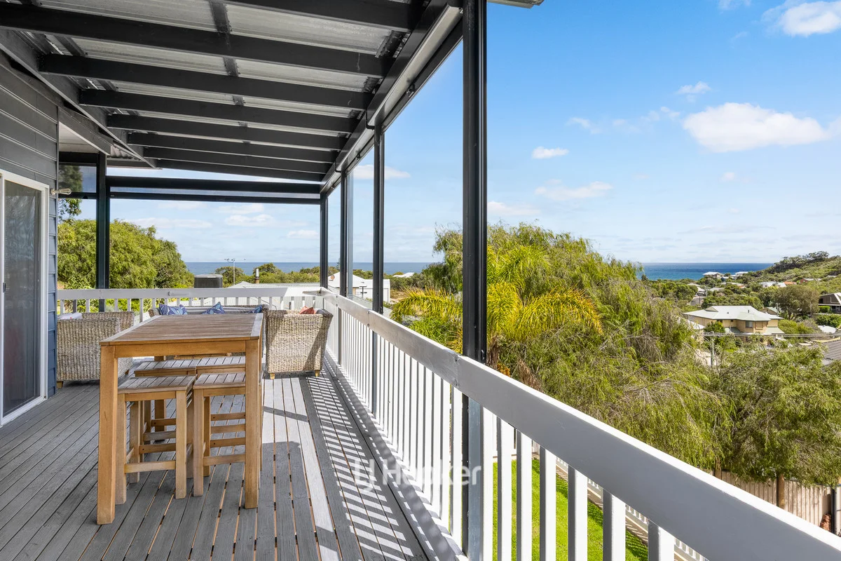 Additional image 22 of 9 Ashton Road, Binningup WA 6233