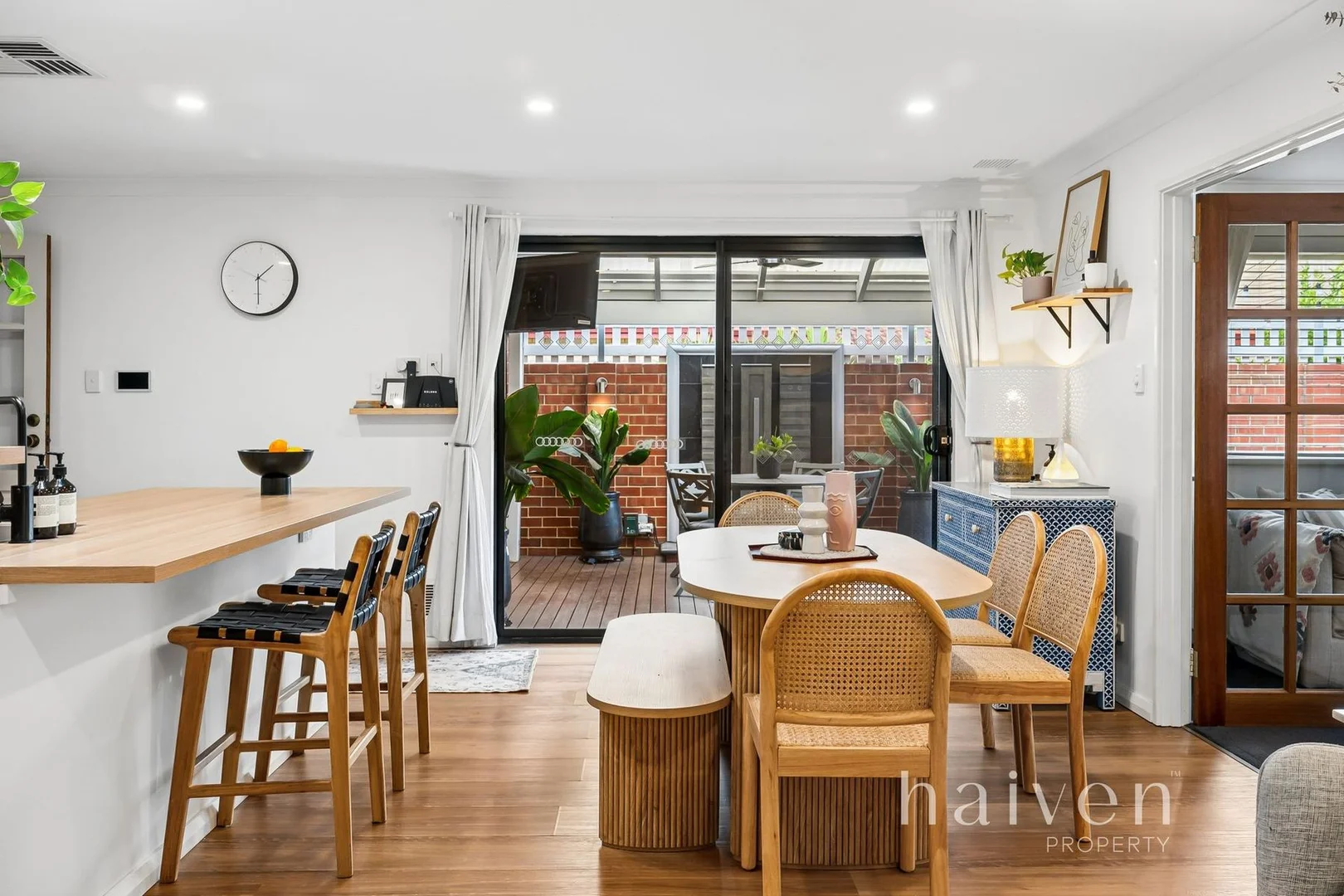 Additional image 4 of 1/188 Kitchener Road, Booragoon WA 6154