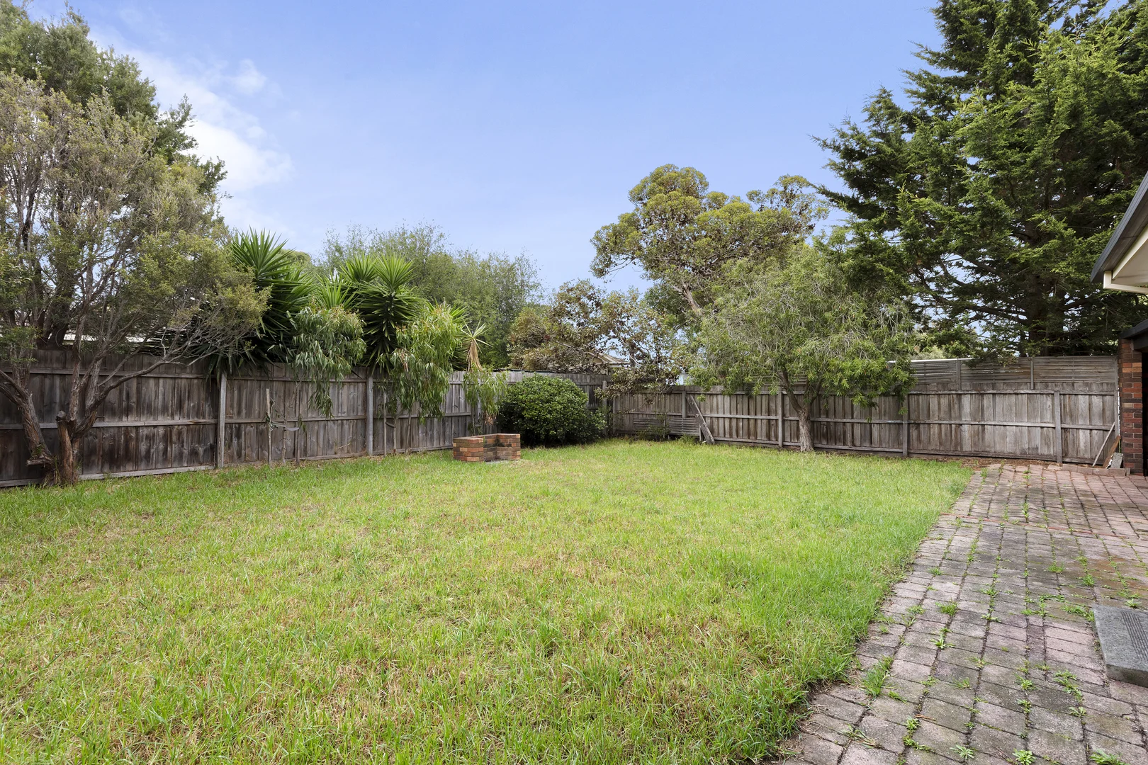 Additional image 7 of 196 Shell Road, Ocean Grove VIC 3226