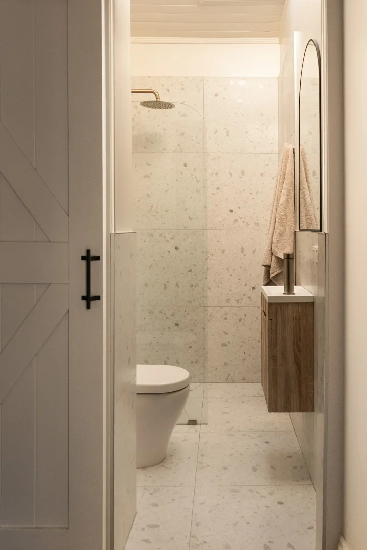 Additional image 7 of 107 Cascade Street, Katoomba NSW 2780