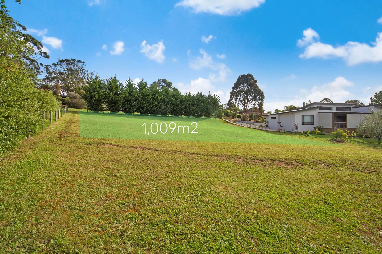 Additional image 8 of 61 Baromi Road, Mirboo North VIC 3871