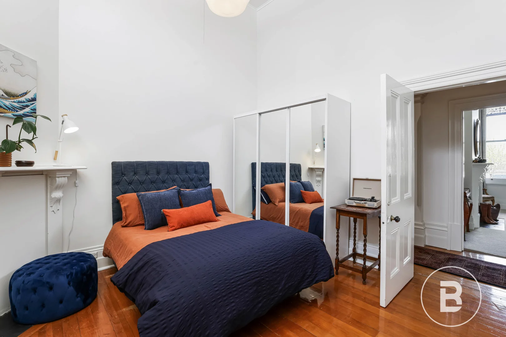 Additional image 15 of 204 Mill Street, Lake Wendouree VIC 3350