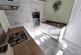 Additional image 7 of Oaks Close, Prestwich, M25