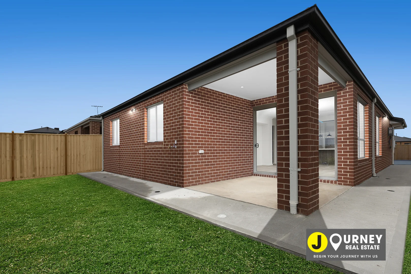Additional image 18 of 12 Wicklow Crescent, Donnybrook VIC 3064