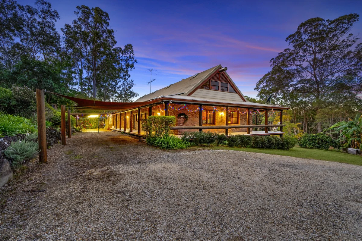 Additional image 45 of 32 Tangara Road, Advancetown QLD 4211